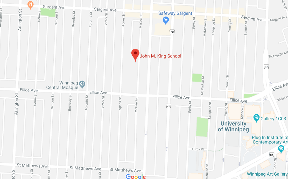 2018-03-15 14_51_21-John M. King School - Google Maps.png